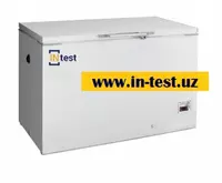 ASFALT-BETON NAMUNALARINI SINOVDAN O'TKAZISH UCHUN PRESS - 17 916 228.8 so'm