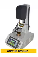 Bitum uchun avtomatik penetrometr - 22 890 155 so'm