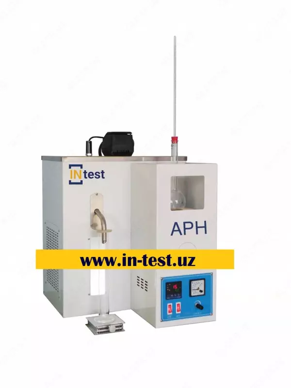 Ka4ka ry porno tomosha