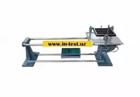 Tsement ohakini siqish uchun tebranish moslamasi - 6 628 781.5 so'm