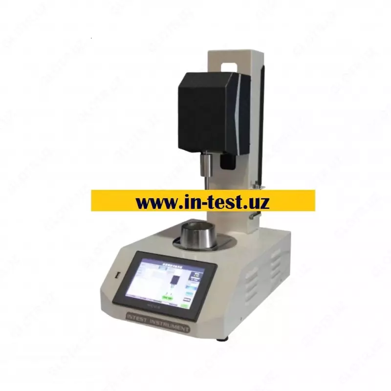 Автоматический прибор Вика - 12 097 930 сум