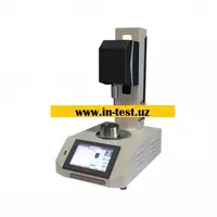 Автоматический прибор Вика - 12 097 930 сум