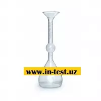  Колба Ле-Шателье - 