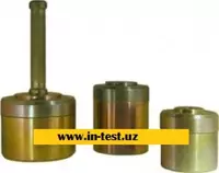 KP-402 namuna oluvchi halqalar to'plami - 1 562 809.3 so'm