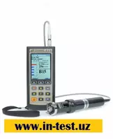 Laboratoriya tebranish maydonchasi - 22 046 833.5 so'm