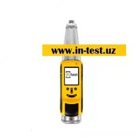 Склерометр цифровой Молоток Шмидта - 6 023 725 сум