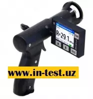 ИЗМЕРИТЕЛИ ПРОЧНОСТИ БЕТОНА ИПС-МГ4.04 (цветной дисплей)