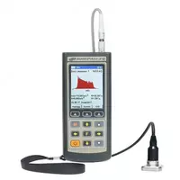 ВИБРАН-2 Виброанализаторы