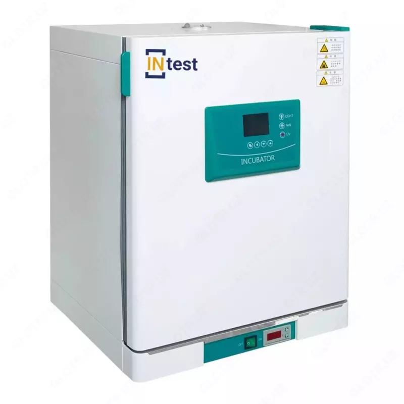 Инкубатор постоянной температуры DH45L - 7 333 182.1 сум