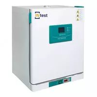 Инкубатор постоянной температуры DH45L - 7 333 182.1 сум