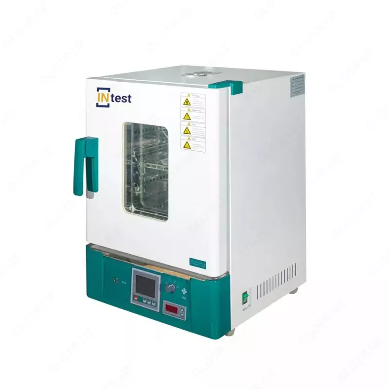 Doimiy haroratli inkubator WPL-30BE - 7 235 868 so'm