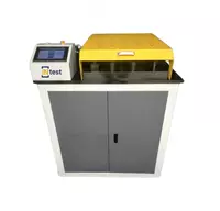 Bükme armatura uchun mashina - 42 075 635 so'm