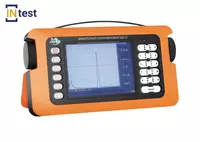 Ультразвуковой дефектоскоп УД2-70