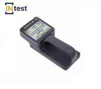 ПОИСК-М Измеритель толщины защитного слоя бетона Локатор арматуры