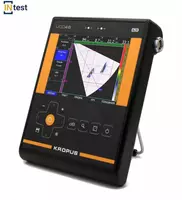 Ультразвуковой дефектоскоп УСД-46ФР - 145 171 772.5 сум