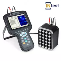 ULTRASONIK nuqsonlarni aniqlovchi A1220 MONOLITH - 89 187 242 so'm