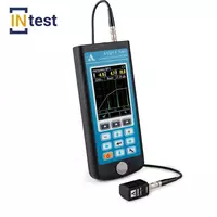 MINIATURA ULTRASONIK FEKTOSKOP A1211 MINI