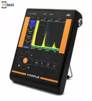 Ультразвуковой дефектоскоп УСД-46 PRO (авиационный комплект)