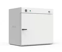 SNOL 220/300 NL Сушильный шкаф