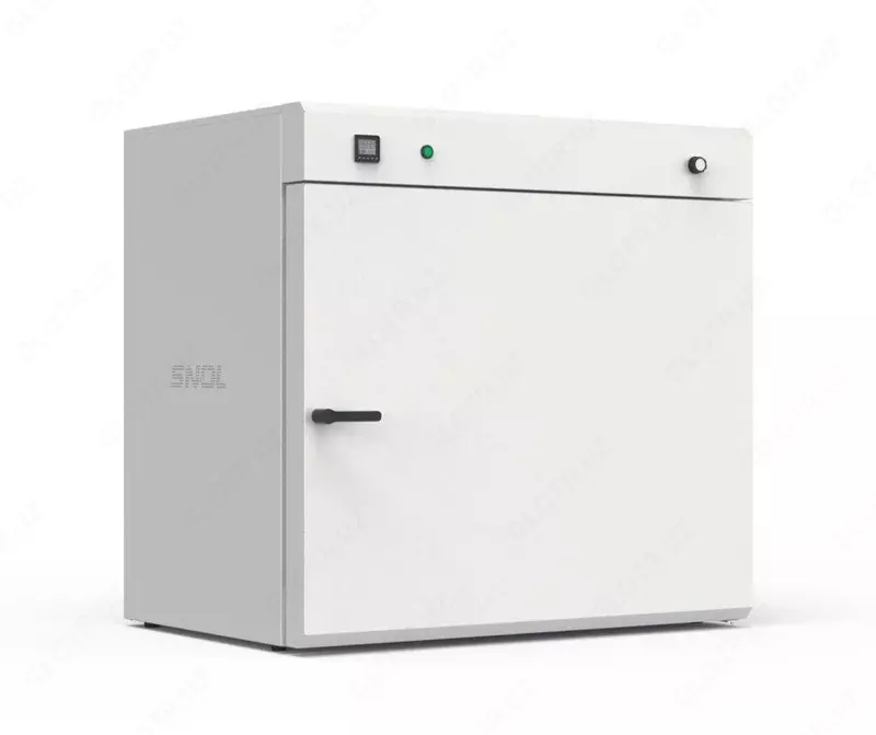 SNOL 220/300 NL Сушильный шкаф - 52 780 618.8 сум