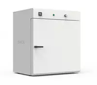 SNOL 120/300 NL Quritish shkafi