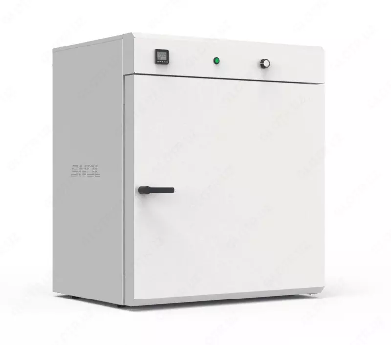 SNOL 120/300 NL Quritish shkafi