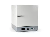 SNOL 60/300 LSN 11 quritish shkafi