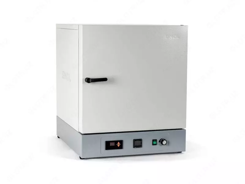 SNOL 60/300 LSN 11 quritish shkafi