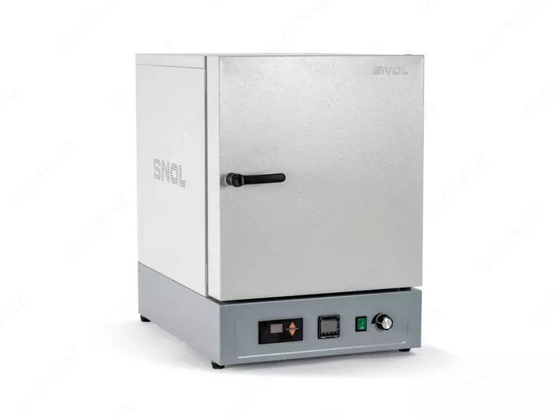 SNOL 20/300 LSN 11 Сушильный шкаф 300°C
