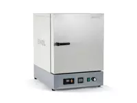 SNOL 20/300 LSN 11 Сушильный шкаф 300°C - 29 184 667.6 сум