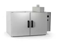 SNOL 200/200 LSN 11 Сушильный шкаф