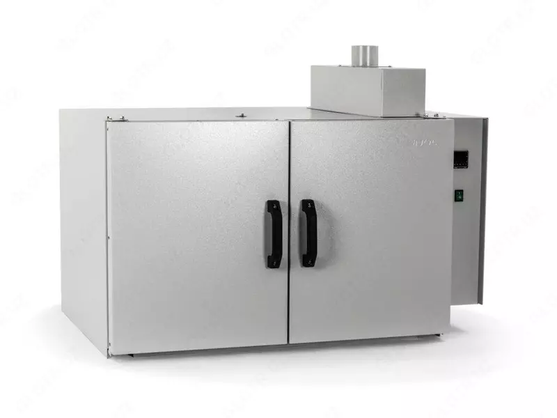 SNOL 200/200 LSN 11 Сушильный шкаф - 43 277 796 сум