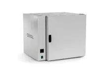 SNOL 58/350 LSP 11 quritish shkafi - 25 084 342.4 so'm