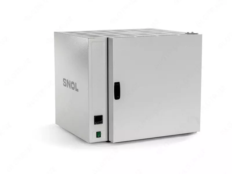 SNOL 58/350 LSP 11 quritish shkafi - 25 084 342.4 so'm