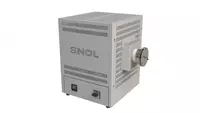 SNOL 0.8/1250 LXC 04 Muffle pechi - 50 237 866.5 so'm