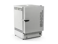 SNOL 45/1200 LSF 01 Mufelli pech - 56 020 642.5 so'm