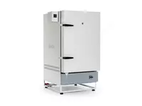 SNOL 80/1100 LSF 01 Муфельная печь