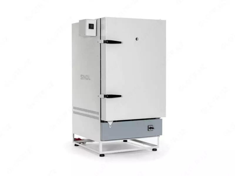 SNOL 80/1100 LSF 01 Муфельная печь - 61 610 634.5 сум