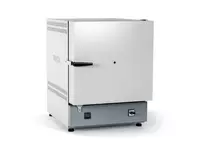 SNOL 30/1300 LSF 01 Muffle pechi - 56 502 540.5 so'm