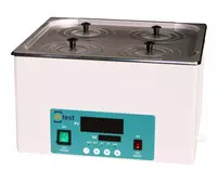 DK-2000-III suv hammomi 1 qator / 2 teshik - 2 644 754.2 so'm