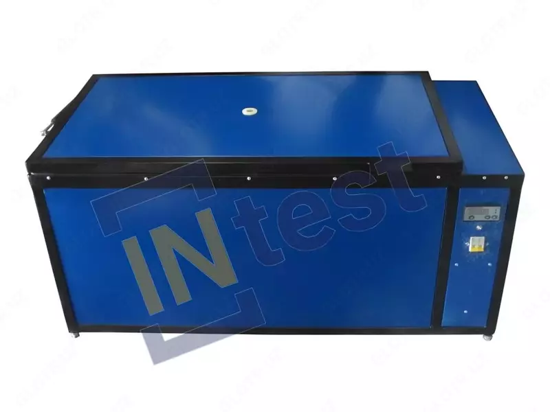 KUP-1 universal bug'lash kamerasi - 21 444 461 so'm