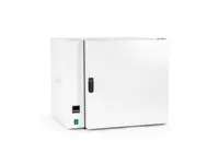 SNOL 67/350 LSP 01 Сушильный шкаф 350°C