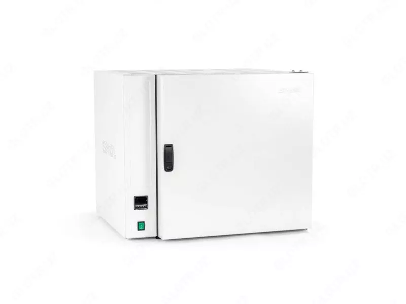 SNOL 67/350 LSP 01 Сушильный шкаф 350°C - 23 853 951 сум