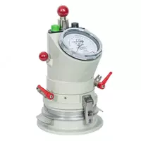 Измеритель вовлечения воздуха TESTING 1Л - 12 021.6 сум