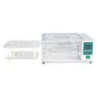 Прозрачная водяная баня DK-98-IV - 3 614 235 сум