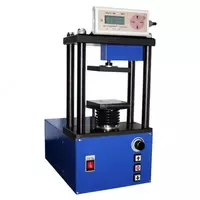 Kichik o'lchamli PME-1MG4 pressi - 35 539 977.5 so'm