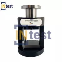 40x40x160 mm nurlarning yarmini siqish sinov qurilmasi