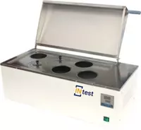 Suv hammomi 11l SHHW 21.420 AII - 4 207 563.5 so'm