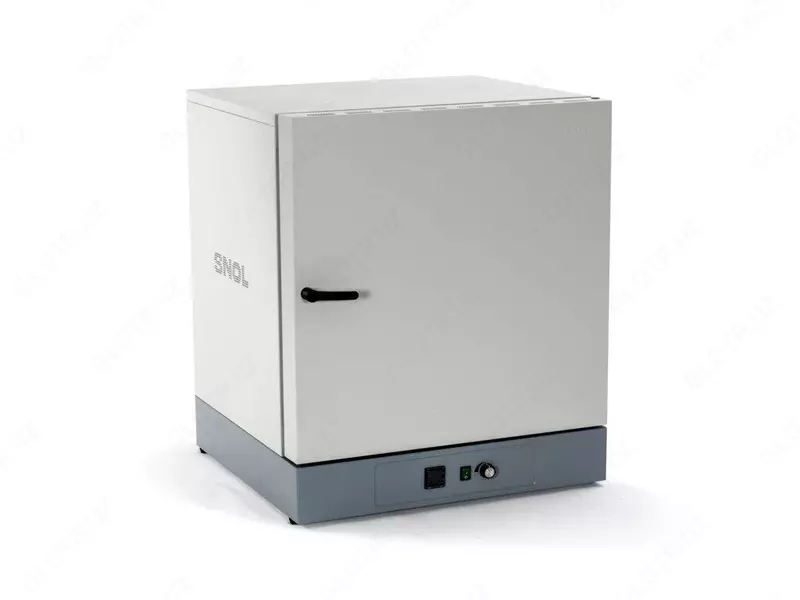 SNOL 120/300 LSN 11 Сушильный шкаф