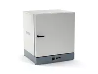 SNOL 120/300 LSN 11 Сушильный шкаф - 40 720 381 сум